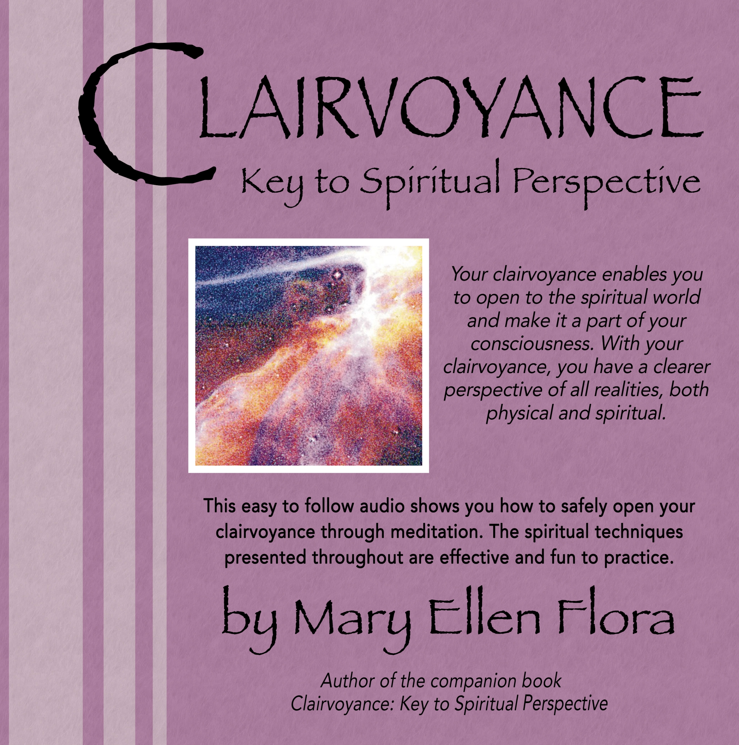 https://www.cdmspiritualcenter.org/wp-content/uploads/Clairvoyance-Cover-scaled.jpg