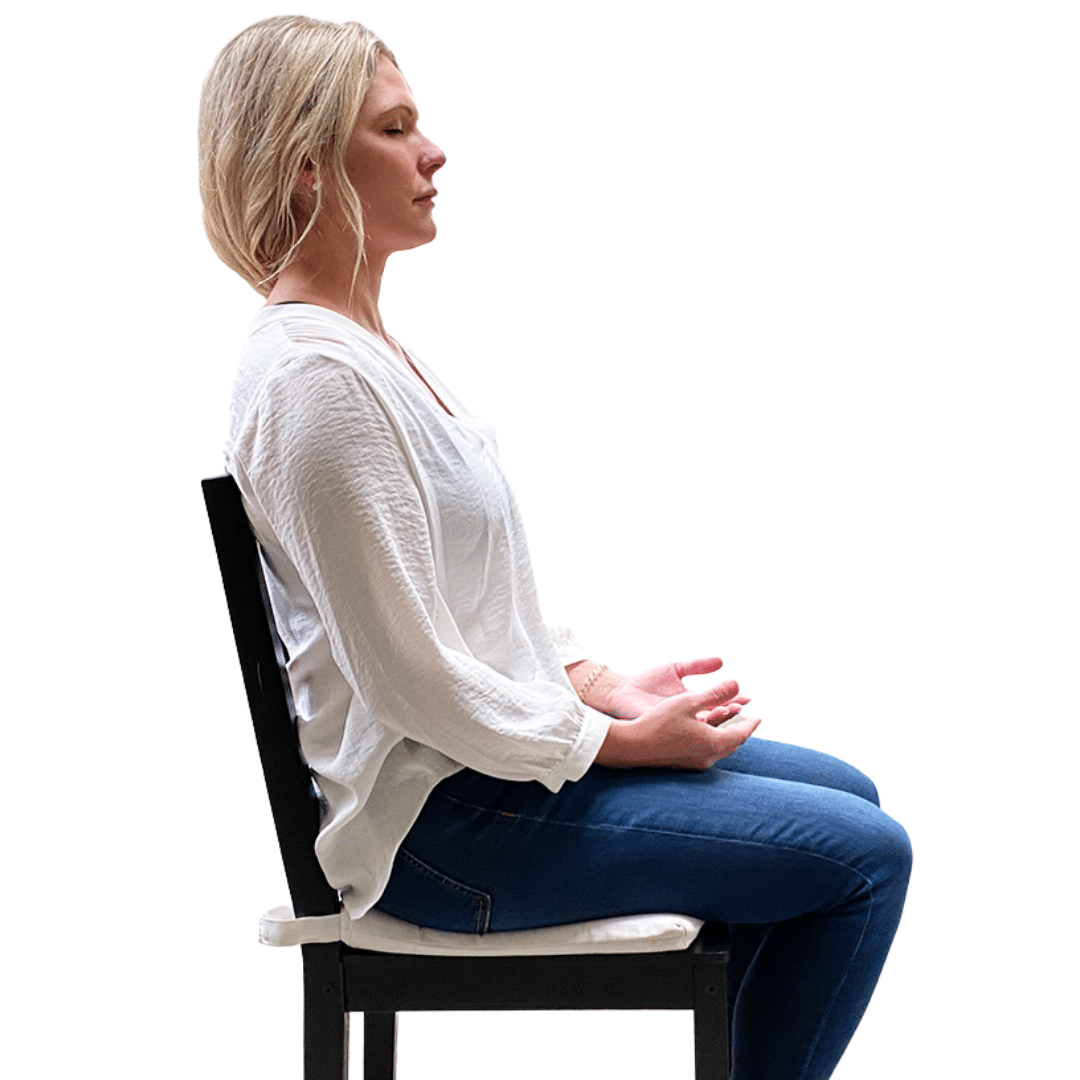 Med Ii Image Replacement | Spiritual Learning | Meditation | Church of Divine Man Med Ii Image Replacement | Spiritual Learning | Meditation | Church of Divine Man