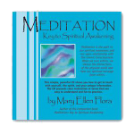 Book Cover Awakening Cd | Spiritual Learning | Meditation | Church of Divine Man Book Cover Awakening Cd | Spiritual Learning | Meditation | Church of Divine Man