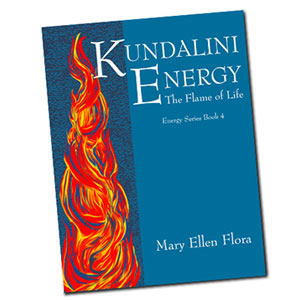 Product Ebook Kundalini | Spiritual Learning | Meditation | Church of Divine Man Product Ebook Kundalini | Spiritual Learning | Meditation | Church of Divine Man