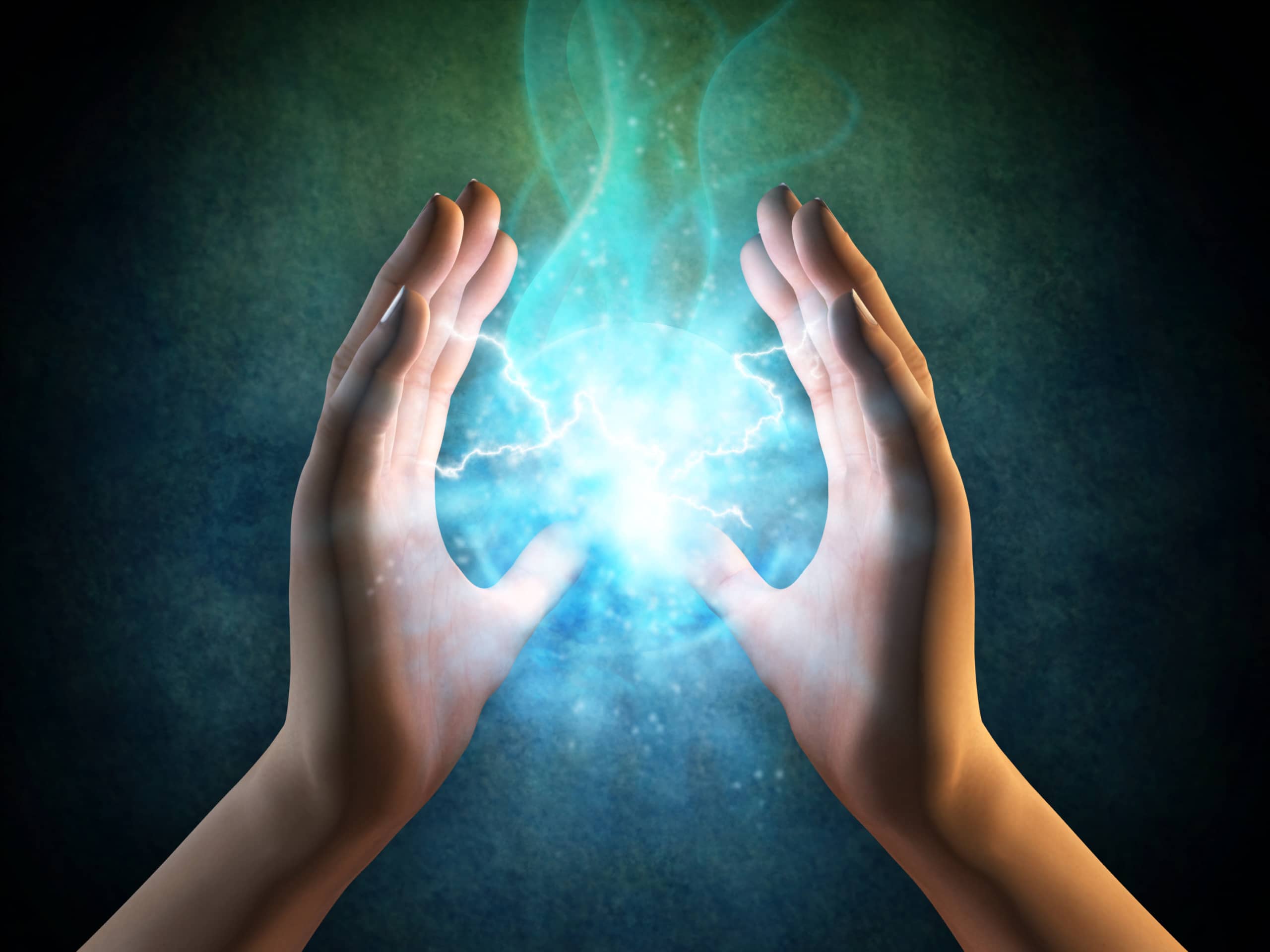 Shutterstock Scaled | Spiritual Learning | Meditation | Church of Divine Man